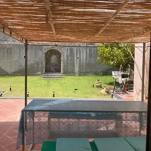  Casa vacanze A Mari
