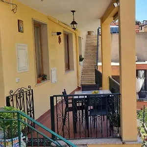  Casa vacanze La Casa Di Angelina