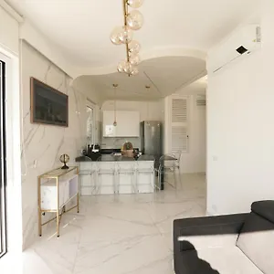  Casa vacanze Mazzaro Luxury