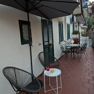  Casa vacanze Antonino