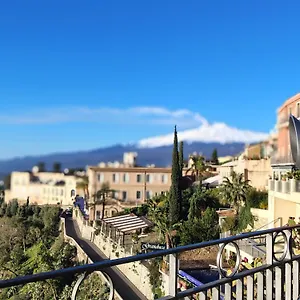  Casa vacanze Lyssa